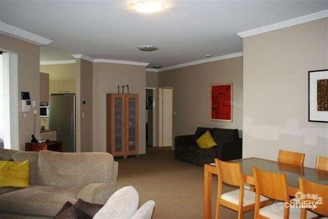 Property photo of 10/77-79 Adderton Road Telopea NSW 2117