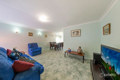Property photo of 26 Brown Street Penrith NSW 2750
