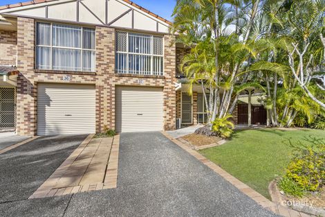 Property photo of 37/402 Pine Ridge Road Coombabah QLD 4216