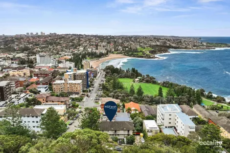 Property photo of 4/205 Beach Street Coogee NSW 2034