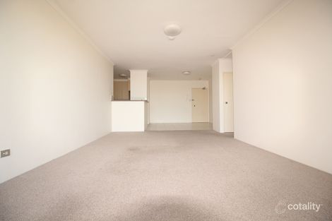 Property photo of 79/243-253 Anzac Parade Kingsford NSW 2032