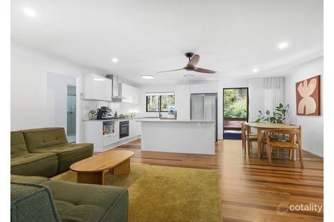 92 Cunning Rd, Tanawha, QLD 4556
