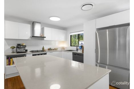 Property photo of 92 Cunning Road Tanawha QLD 4556