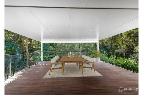 Property photo of 92 Cunning Road Tanawha QLD 4556