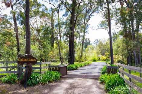Property photo of 64 Strochnetters Road Relbia TAS 7258