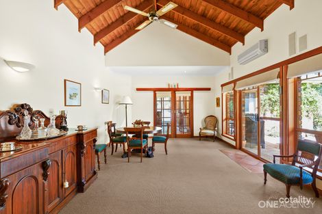 Property photo of 64 Strochnetters Road Relbia TAS 7258