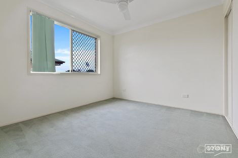Property photo of 4/55 Vernon Street Nundah QLD 4012