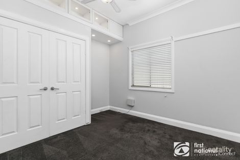 Property photo of 198 Golden Valley Drive Glossodia NSW 2756