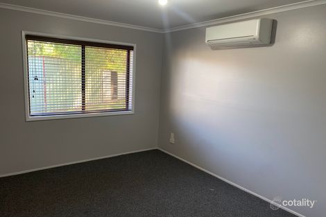 Property photo of 12 Wittagoona Street Cobar NSW 2835