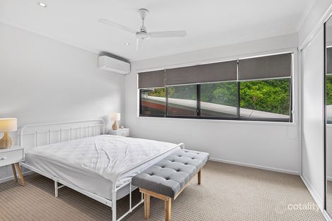 Property photo of LOT 5/3-5 Seaview Drive Airlie Beach QLD 4802