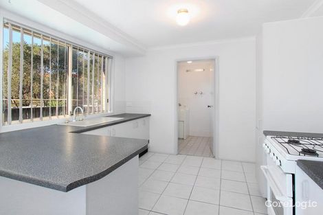 Property photo of 17/17-19 Sinclair Avenue Blacktown NSW 2148