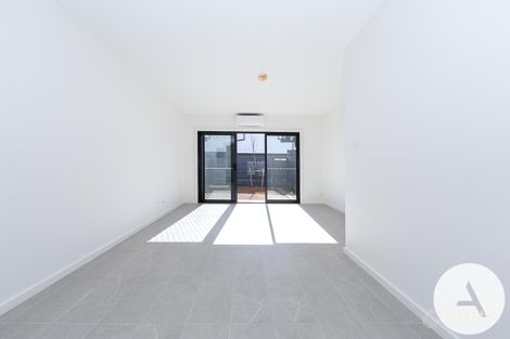 Property photo of 26/18 Ruzicka Street Taylor ACT 2913