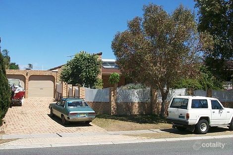 164 Mullaloo Dr, Mullaloo, WA 6027