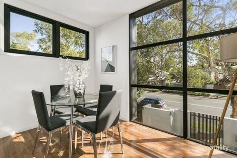 1/333 Riding Rd, Balmoral, QLD 4171