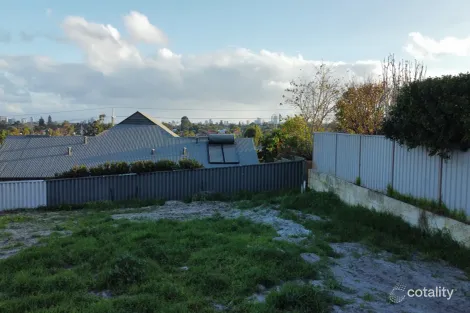 52 Cobden St, Bayswater, WA 6053