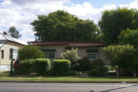 54 John St, Rosewood, QLD 4340