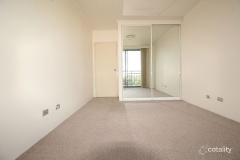 Property photo of 79/243-253 Anzac Parade Kingsford NSW 2032