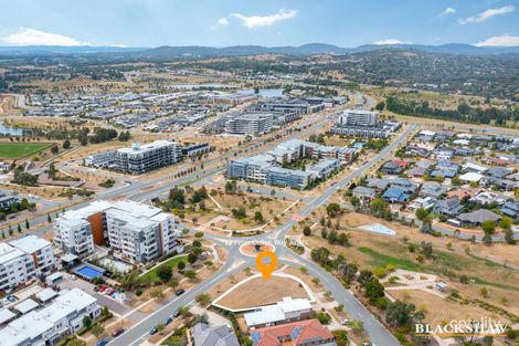 Property photo of 37 Max Jacobs Avenue Wright ACT 2611