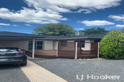 28 AUBURN VALE RD, INVERELL, NSW 2360