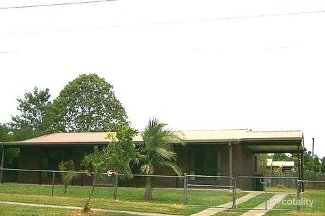 285 Waterford Rd, Ellen Grove, QLD 4078