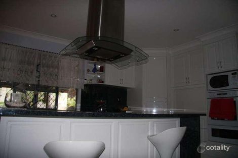 Property photo of 16 Young Street Moura QLD 4718