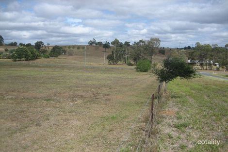 Property photo of 352 Lyndhurst Lane Rosenthal Heights QLD 4370