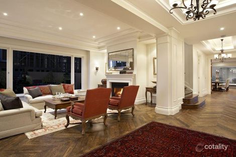 Property photo of 34 Tormey Street Balwyn North VIC 3104