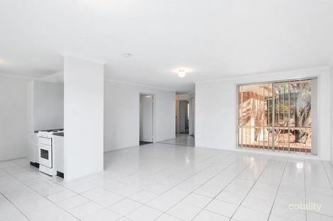 Property photo of 17/17-19 Sinclair Avenue Blacktown NSW 2148