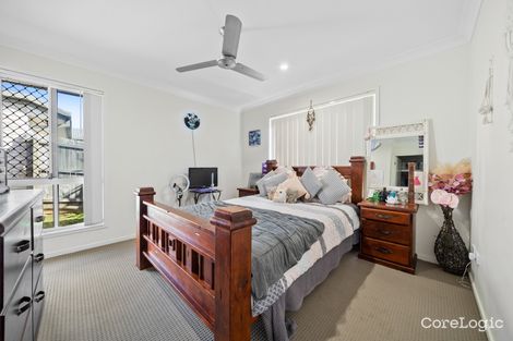 Property photo of 10 Jellett Drive Deebing Heights QLD 4306