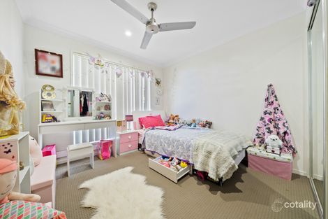 Property photo of 10 Jellett Drive Deebing Heights QLD 4306