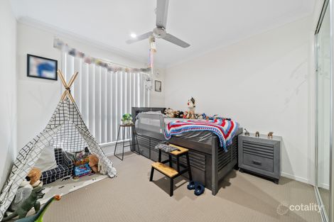 Property photo of 10 Jellett Drive Deebing Heights QLD 4306