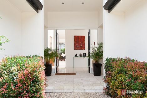 Property photo of 177 Spinnaker Way Corlette NSW 2315