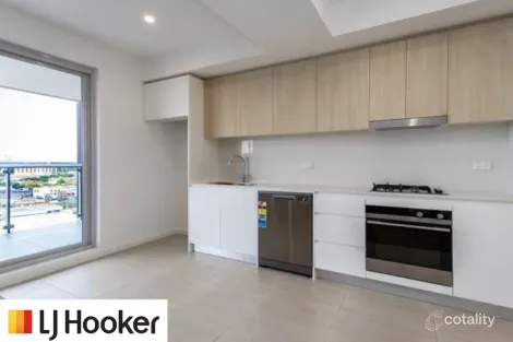 1208/5 Second Ave, Blacktown, NSW 2148