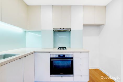 Property photo of 5/213 Raglan Street Mosman NSW 2088