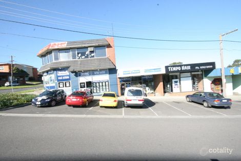 5/94 Boronia Rd, Boronia, VIC 3155