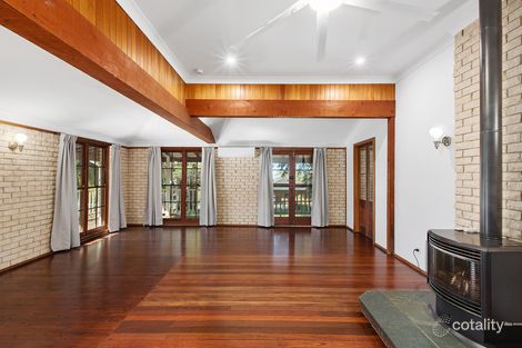 Property photo of 11 Stanway Avenue Springwood NSW 2777