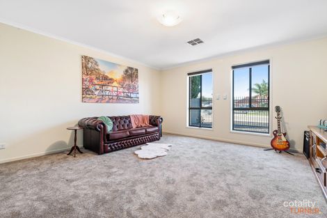 Property photo of 81 Peerless Road Munno Para West SA 5115