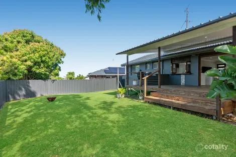 40 Summit Dr, Banora Point, NSW 2486