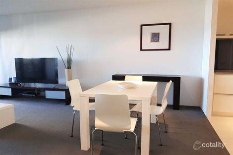 Property photo of 1/9 Ferny Avenue Surfers Paradise QLD 4217