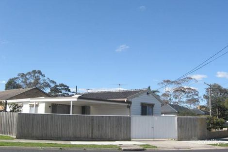 Property photo of 47 Kelvinside Road Noble Park VIC 3174