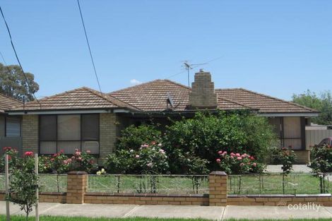 31 Baynton Ave, Sunshine North, VIC 3020