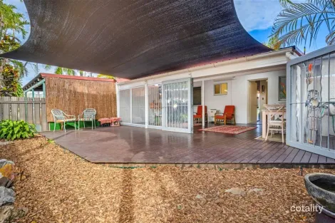 2/31 Gardens Hill Cres, The Gardens, NT 0820