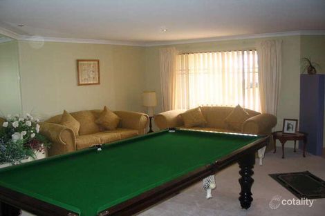 Property photo of 32 Woodbine Loop Tapping WA 6065