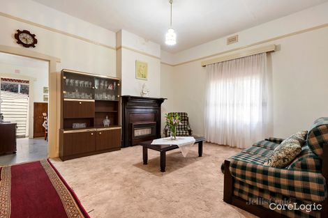 Property photo of 64 St Phillip Street Brunswick East VIC 3057