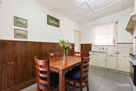 Property photo of 64 St Phillip Street Brunswick East VIC 3057