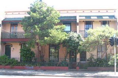 Property photo of 45 Stanmore Road Stanmore NSW 2048