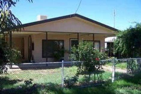 495a Park St, Hay, NSW 2711