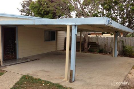 16 Warrigal St, The Entrance, NSW 2261