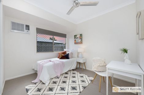 Property photo of 19 Cordyline Circuit Bohle Plains QLD 4817