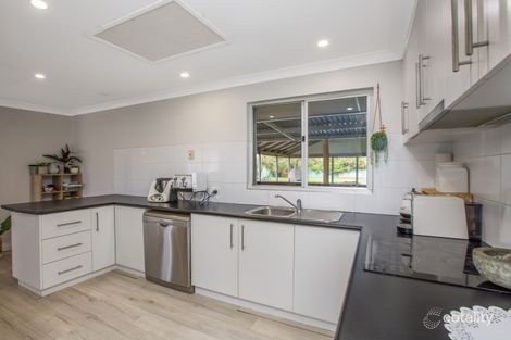 Property photo of 101 Trigwell Street East Donnybrook WA 6239